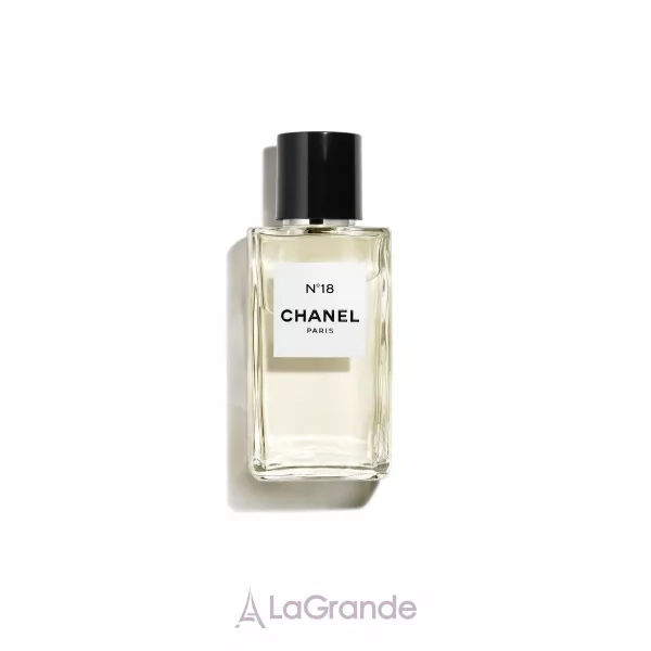 Chanel Les Exclusifs de Chanel �18 ��������������� ����