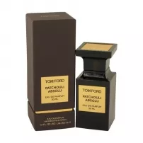 Tom Ford Patchouli Absolu ��������������� ����