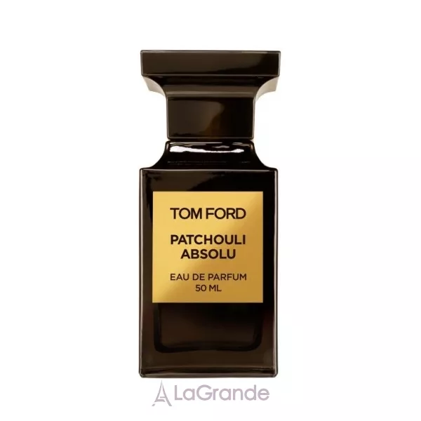 Tom Ford Patchouli Absolu ����������� ����