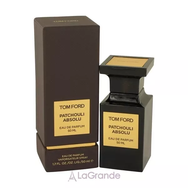 Tom Ford Patchouli Absolu ����������� ����