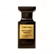 Tom Ford Patchouli Absolu  