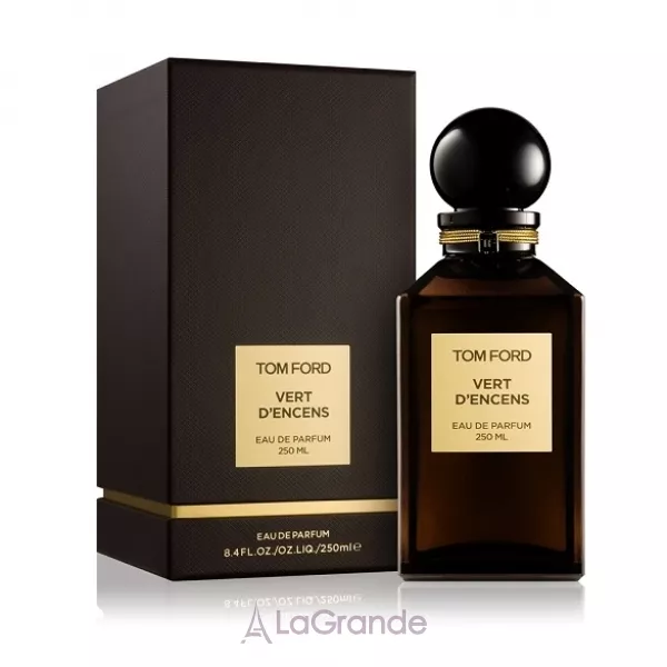 Tom Ford Vert d`Encens ��������������� ����
