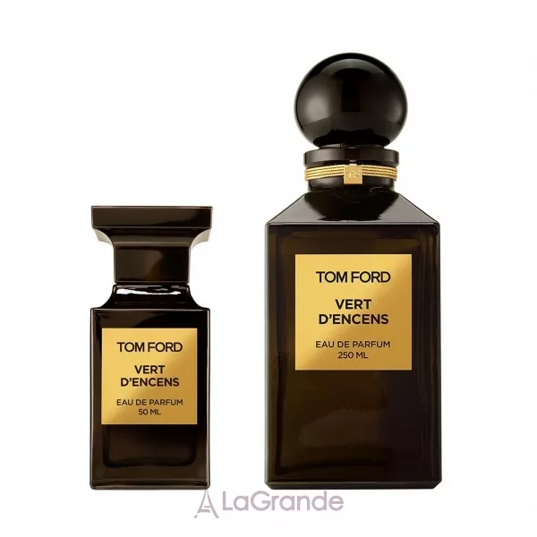 Tom Ford Vert d`Encens ��������������� ����
