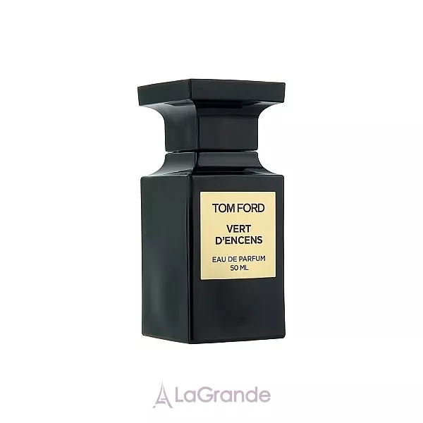 Tom Ford Vert d`Encens ��������������� ����
