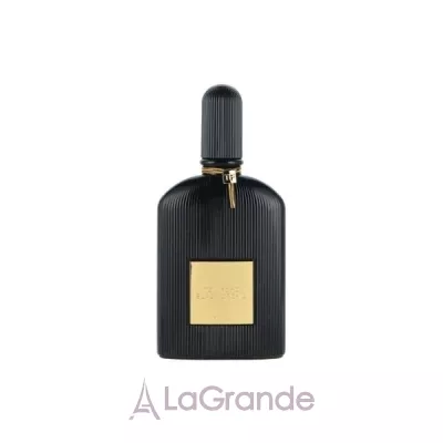 Tom Ford Black Orchid  (  50  +  10 )