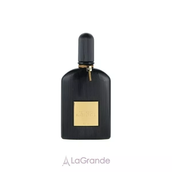 Tom Ford Black Orchid ���� (����������� ���� 50 �� + �������� 10 ��)