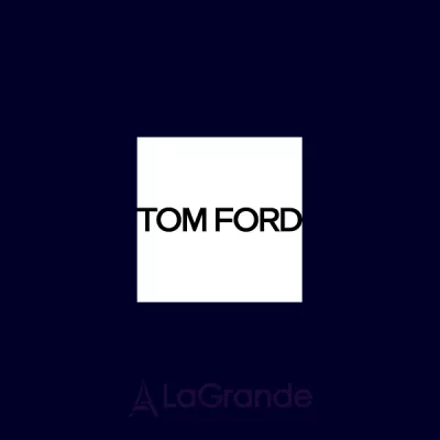 Tom Ford Noir Extreme  (  100  +  10 )