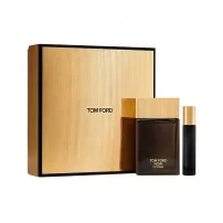 Tom Ford Noir Extreme ���� (����������� ���� 100 �� + �������� 10 ��)