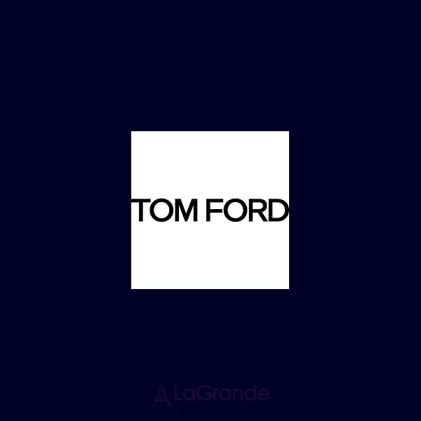 Tom Ford Noir Extreme ���� (����������� ���� 100 �� + �������� 10 ��)