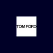 Tom Ford Noir Extreme  (  100  +  10 )