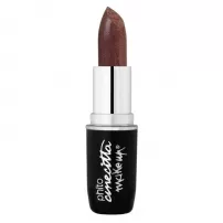 Cinecitta Lip Stick ����������� ������ ������