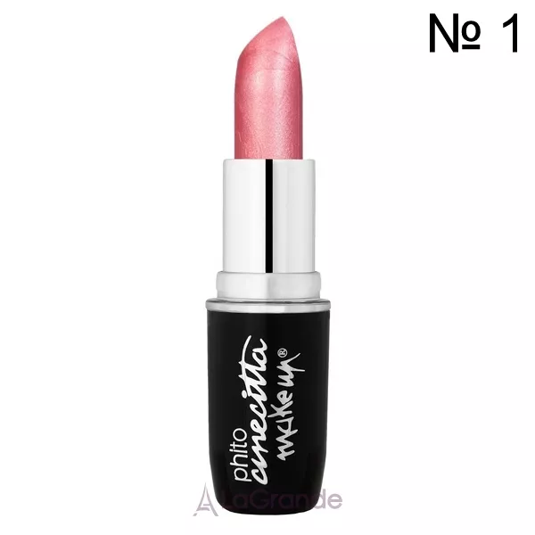 Cinecitta Lip Stick ���������� ����� ������