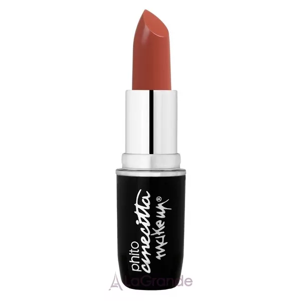 Cinecitta Lip Stick ���������� ����� ������