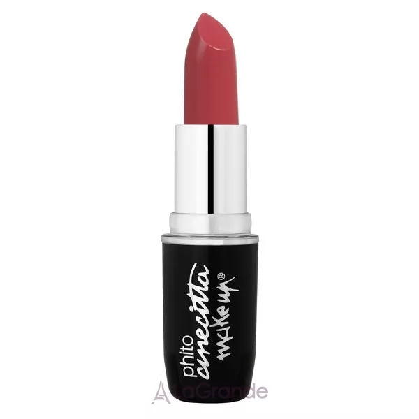 Cinecitta Lip Stick ���������� ����� ������