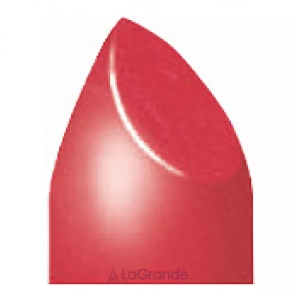 Cinecitta Lip Stick ���������� ����� ������