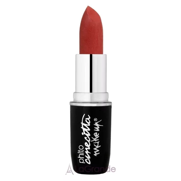 Cinecitta Lip Stick ���������� ����� ������
