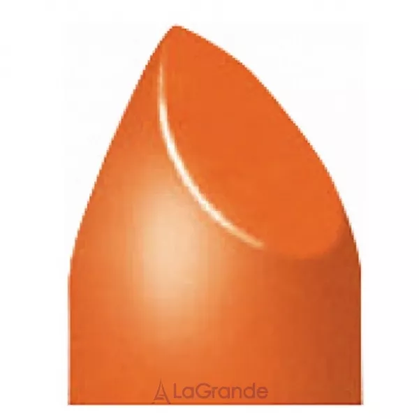 Cinecitta Lip Stick ���������� ����� ������