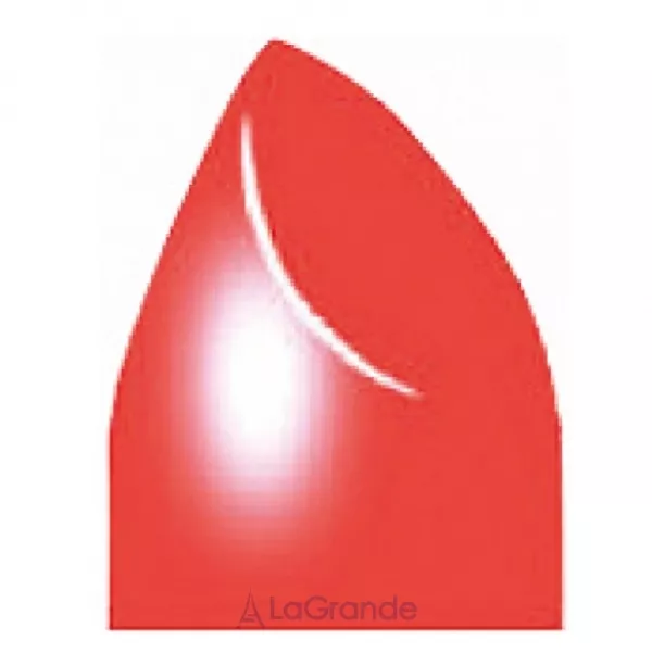 Cinecitta Lip Stick ���������� ����� ������