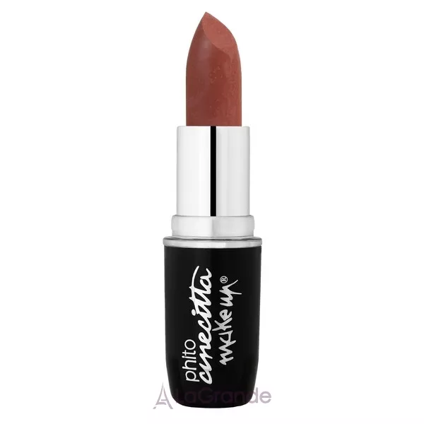 Cinecitta Lip Stick ���������� ����� ������