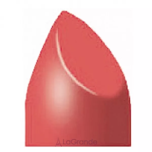 Cinecitta Lip Stick ���������� ����� ������