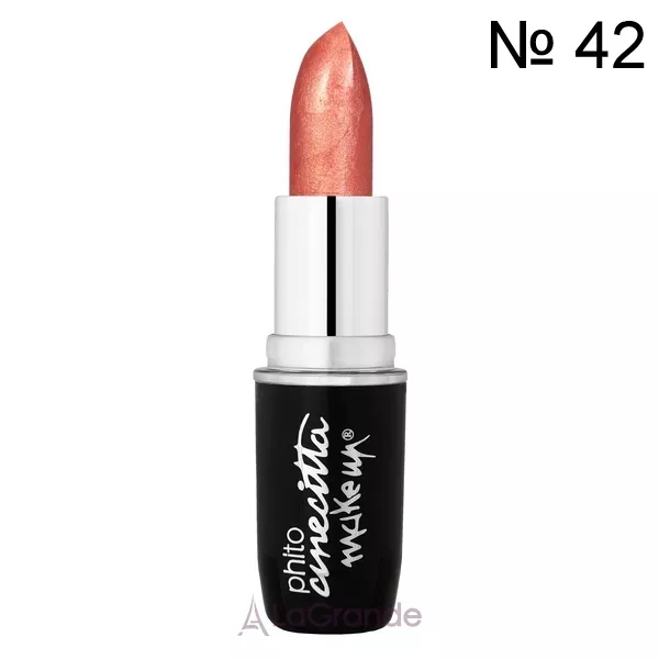 Cinecitta Lip Stick ���������� ����� ������