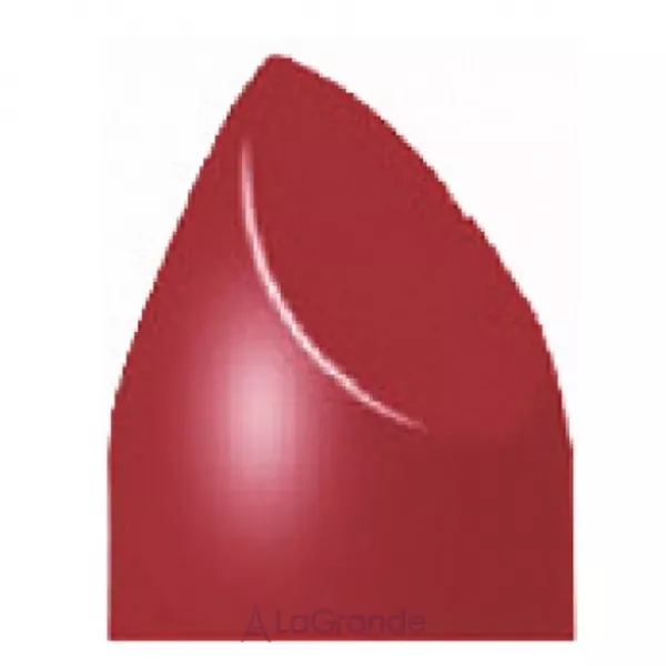 Cinecitta Lip Stick ���������� ����� ������