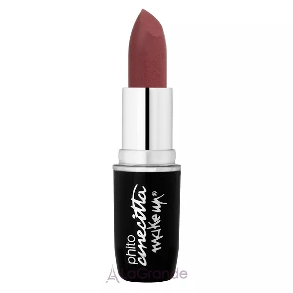 Cinecitta Lip Stick ���������� ����� ������