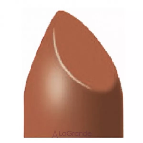 Cinecitta Lip Stick ���������� ����� ������