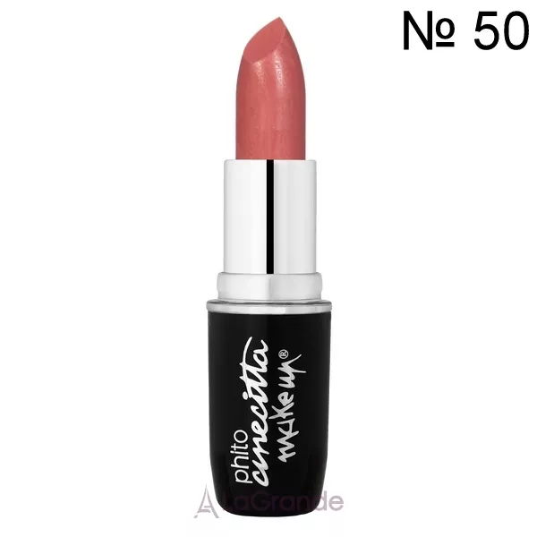 Cinecitta Lip Stick ���������� ����� ������
