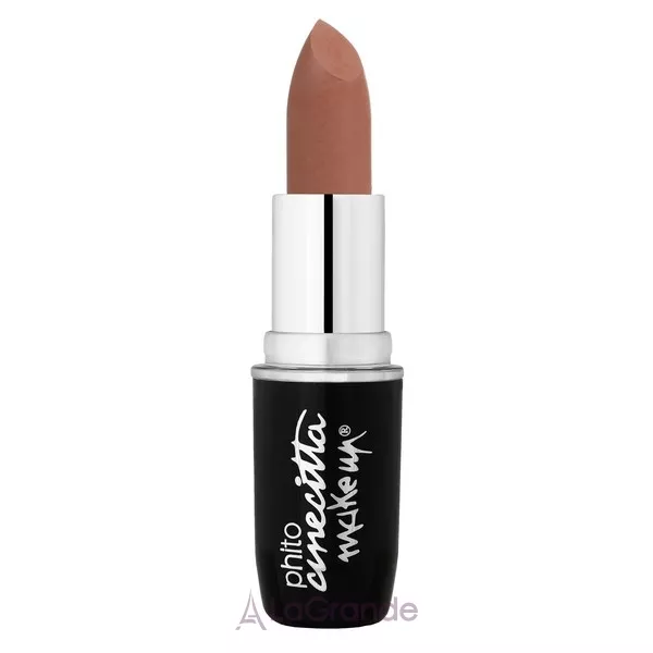 Cinecitta Lip Stick ���������� ����� ������