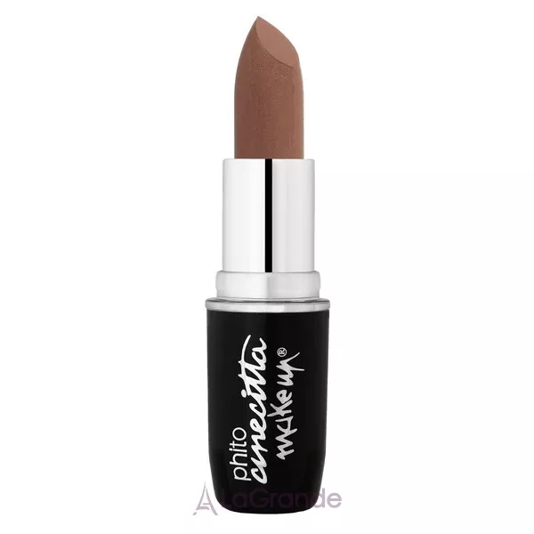 Cinecitta Lip Stick ���������� ����� ������