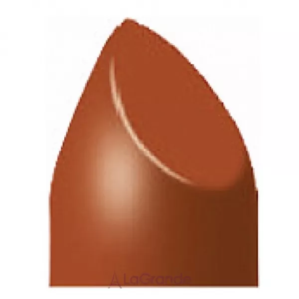 Cinecitta Lip Stick ���������� ����� ������