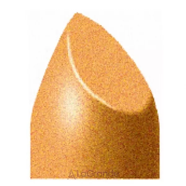 Cinecitta Lip Stick ���������� ����� ������