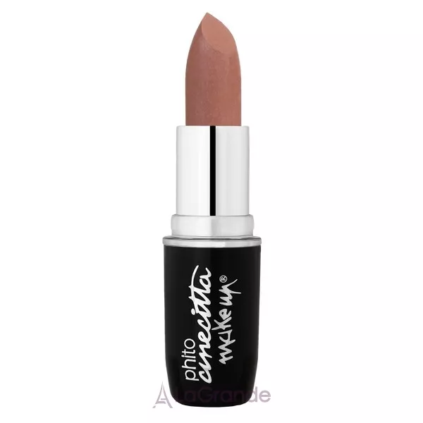 Cinecitta Lip Stick ���������� ����� ������