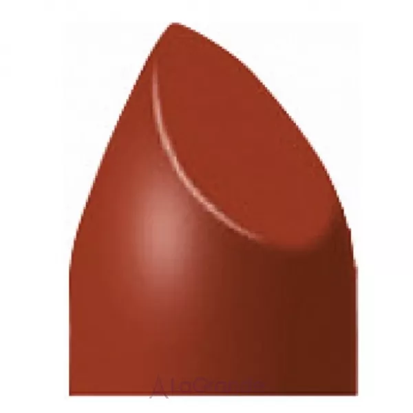 Cinecitta Lip Stick ���������� ����� ������
