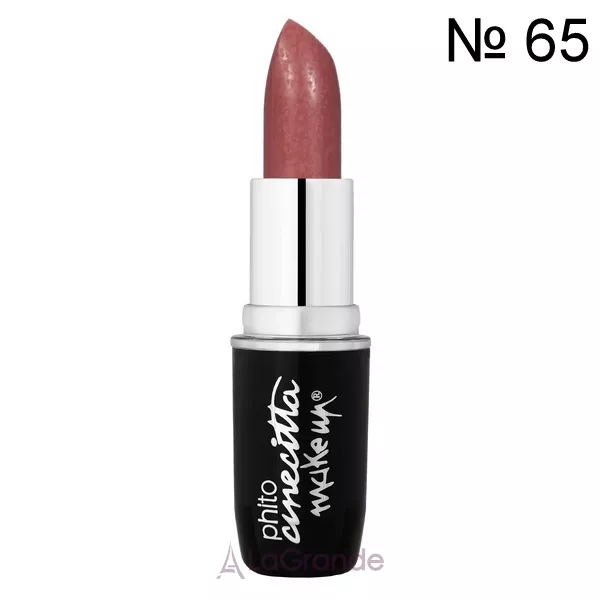 Cinecitta Lip Stick ���������� ����� ������