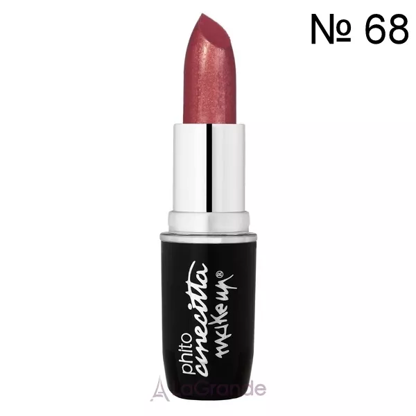 Cinecitta Lip Stick ���������� ����� ������
