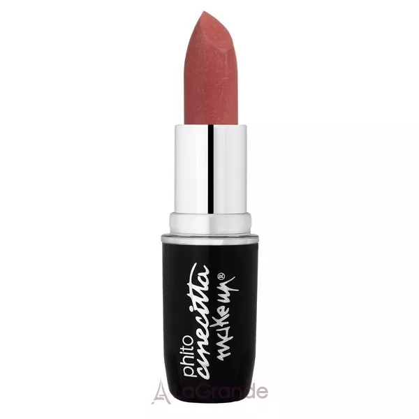 Cinecitta Lip Stick ���������� ����� ������