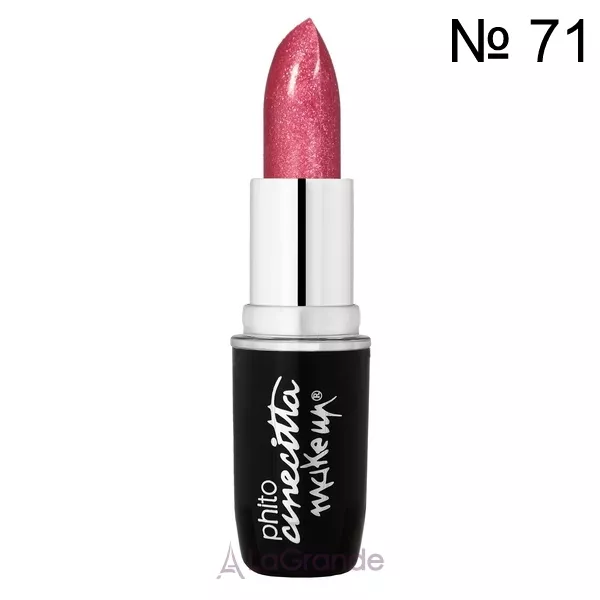 Cinecitta Lip Stick ���������� ����� ������