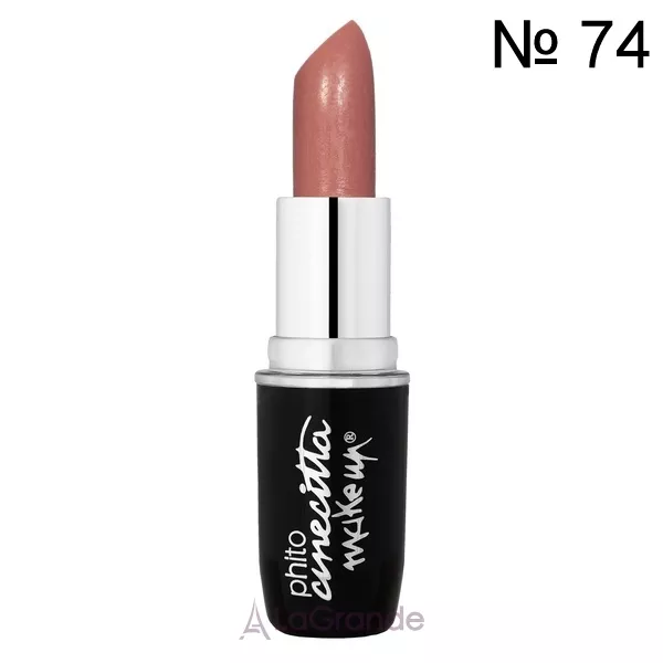 Cinecitta Lip Stick ���������� ����� ������