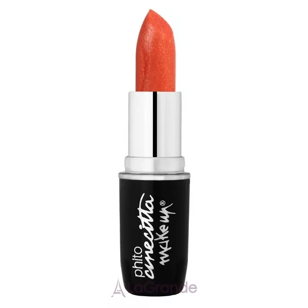 Cinecitta Lip Stick ���������� ����� ������