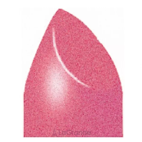 Cinecitta Lip Stick ���������� ����� ������