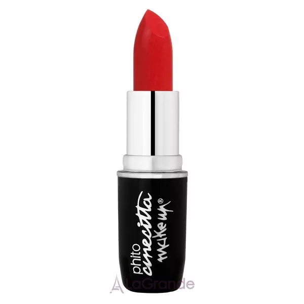 Cinecitta Lip Stick ���������� ����� ������