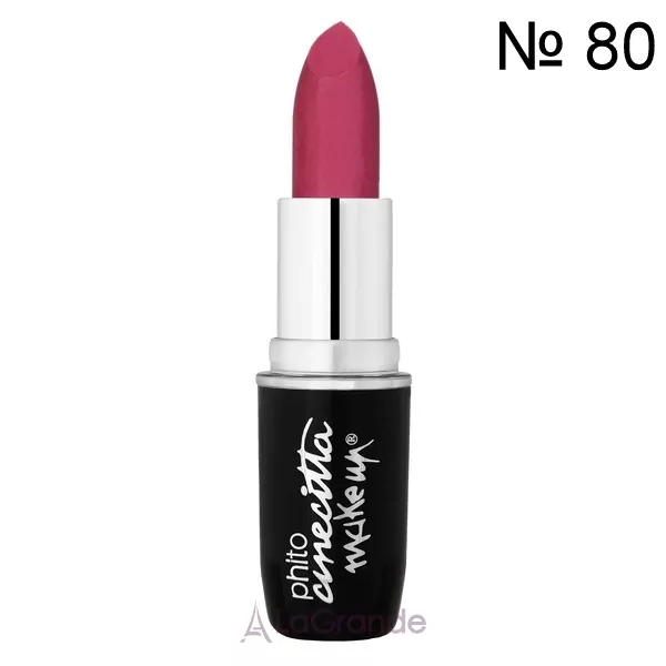 Cinecitta Lip Stick ���������� ����� ������