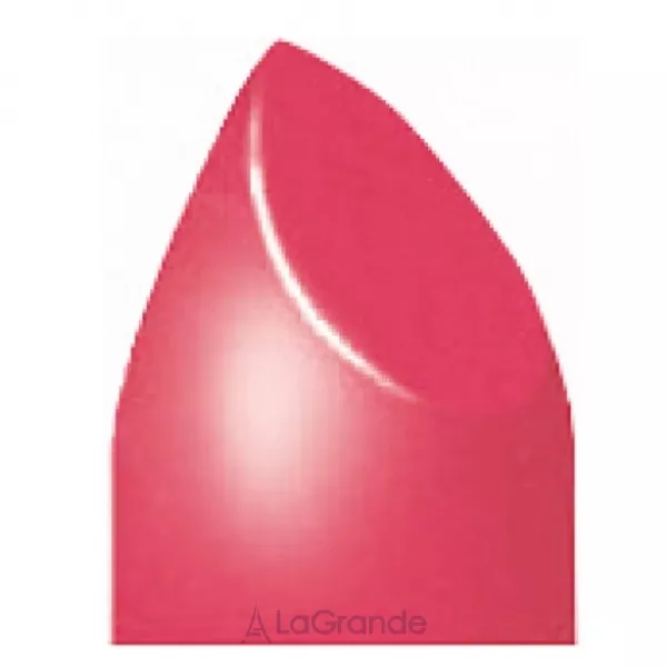 Cinecitta Lip Stick ���������� ����� ������