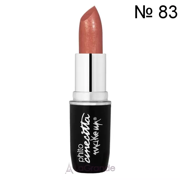 Cinecitta Lip Stick ���������� ����� ������