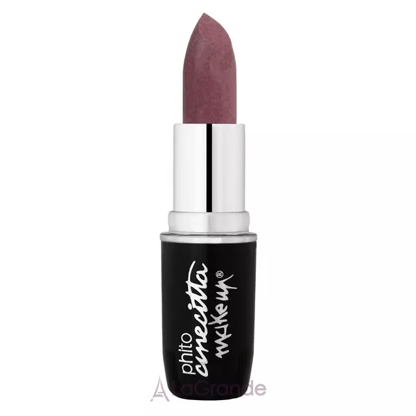 Cinecitta Lip Stick ���������� ����� ������