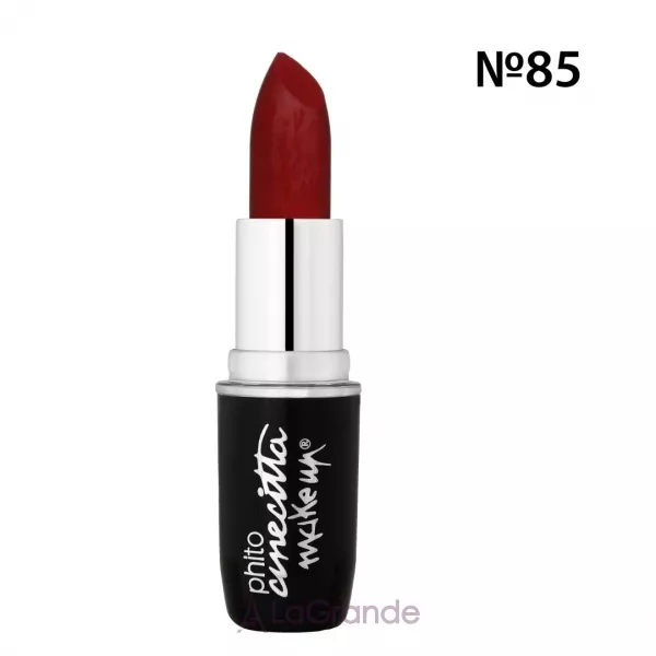 Cinecitta Lip Stick ���������� ����� ������