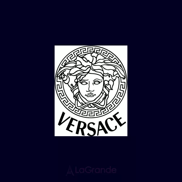 Versace Eros ���� (�������� ���� 100 �� + �������� 10 �� + ����������)