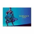 Versace Eros  (  100  +  10  + )